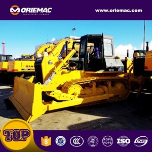 Bulldozer RC <span class=keywords><strong>Bruder</strong></span> D11 par Grumalu Prix - Product Image 4