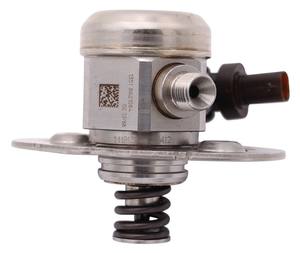 Piezas de motor automático de alta presión 13517642466 13518621084 para <span class=keywords><strong>BMW</strong></span> 330I 2.0L <span class=keywords><strong>I4</strong></span> B46 - Product Image 1