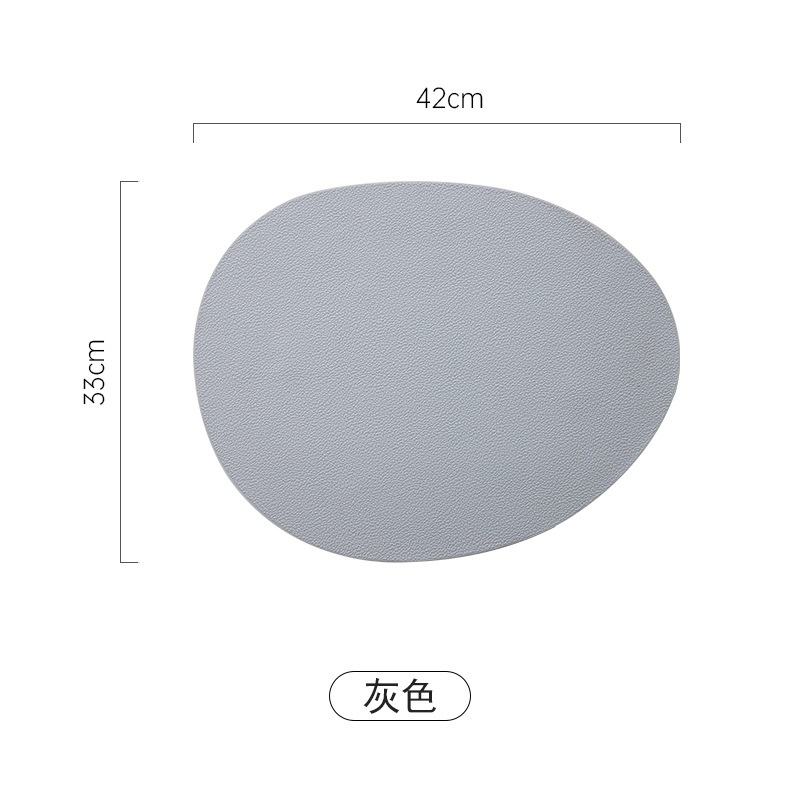 สีเทาอ่อน