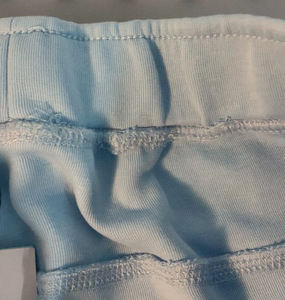 <span class=keywords><strong>Tute</strong></span> da <span class=keywords><strong>Uomo</strong></span> Premium 2025 all'Ingrosso, Completi Maschili di Alta Qualità, <span class=keywords><strong>Tute</strong></span> Sportive <span class=keywords><strong>in</strong></span> <span class=keywords><strong>Cotone</strong></span> Tecnico con Logo Personalizzato - Product Image 2