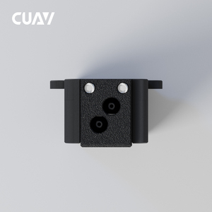 Cuav Skye 2 Nano Dlvr High Accuracy Airspeed Sensor for <b>RC</b> Model Supports Ardupilot/PX4 Made of PC Material Remote Control - Product Image 4