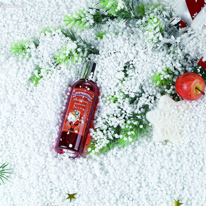 Mật độ cao EPS mở rộng <span class=keywords><strong>Polystyrene</strong></span> Hội Đồng Quản trị nguyên liệu cho túi Đậu Điền - Product Image 5