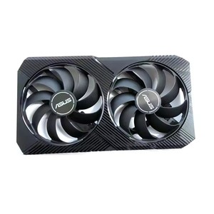 Tout nouveau T129215SU CF9010U12S 6PIN d'origine pour Asus RTX <span class=keywords><strong>3050</strong></span> 3060 3060TI MINI GTX 1650 MINI <span class=keywords><strong>1660S</strong></span> MINI RX 640 6500XT - Product Image 1