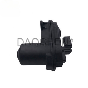 Cilindro de Freno Trasero Daochen 34216870567 para BMW Serie 5 Serie 6 G30 G32 - Product Image 2