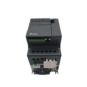 Onduleur <span class=keywords><strong>Delta</strong></span> <span class=keywords><strong>Electronics</strong></span> 2,2 kw - Product Image 3