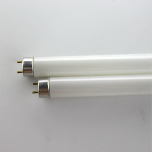 Máy Diệt Côn Trùng Ống UV Máy Diệt Muỗi Bằng Điện BL T5 T810W 15W 365NM /368NM 110/220V Đèn Đen UVA BLB Màu Xanh Nhạt Cho Mosq - Product Image 2