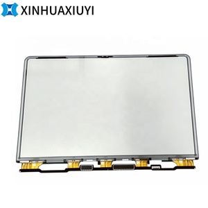 Nueva <span class=keywords><strong>Pantalla</strong></span> LCD de Repuesto de 13 Pulgadas A3404 para Laptop MacBook, Panel de <span class=keywords><strong>Pantalla</strong></span> Original con Resolución de 2408*1506 - Product Image 3