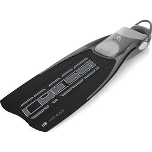 ARA EBS Lance Accessoires de pêche FINS de haute qualité - Product Image 5