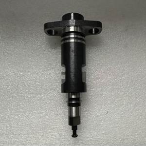 Repuestos de Combustible Diésel de Alta Calidad, Pistón de Cesta de Combustible M34 U4457 242985 135130-6920 - Product Image 2