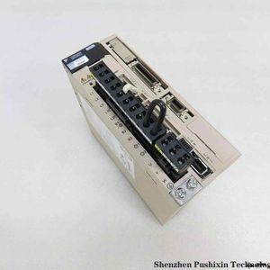 Yaskawawa Servo Drive SGDV-180A11A SGDV-180A01A SGDV-120A11A SGDV-120A01A SGDV-7R6A11A SGDV-7R6A01A SGDV-5R5A11A SGDV-5R5A01A - Product Image 3