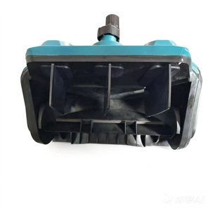 <span class=keywords><strong>Pelle</strong></span> <span class=keywords><strong>à</strong></span> <span class=keywords><strong>neige</strong></span> <span class=keywords><strong>électrique</strong></span> sans fil personnalisable pour usage domestique, <span class=keywords><strong>à</strong></span> <span class=keywords><strong>batterie</strong></span>, pour une élimination efficace de la <span class=keywords><strong>neige</strong></span> - Product Image 5