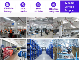 2025-2026赛季纳赛尔足球俱乐部罗纳尔多高品质DIY球衣批发，包括球员版和球迷版 - Product Image 6