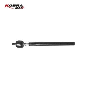 <span class=keywords><strong>Auto</strong></span> Ricambi Giunto Per <span class=keywords><strong>RENAULT</strong></span> 7700754706 7701467236 Accessori <span class=keywords><strong>Auto</strong></span> - Product Image 5