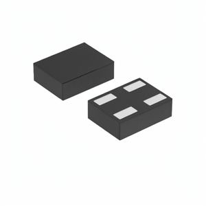 4 XDFN Buy Electronics Components Online Original One Stop Service Power Management (PMIC) XC6217D1927R-G - Product Image 1