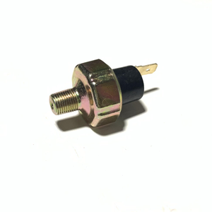 Factory Manufacture Various Hydropower Digital Oil Pressure <strong>Switch</strong> - Product Image 1