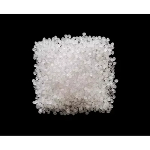 Matières premières plastiques d'usine, particules <span class=keywords><strong>de</strong></span> polystyrène, PP 520L, modèle, meilleur <span class=keywords><strong>prix</strong></span>, résine PP, polypropylène, granulés PP pour magazine - Product Image 2