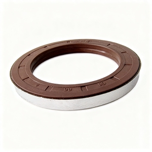 Sello de Aceite de Alta Calidad para Cubo de Rueda Industrial Resistente al Aceite, 150*176*14.5/16 - Product Image 1