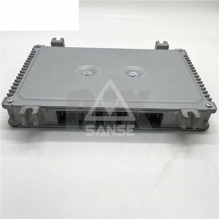 Excavator Controller X9322518 for ZAX200 ZX225USR - High