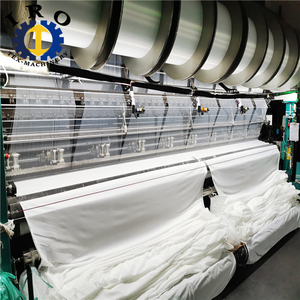 Machines à tricoter à chaîne Karl Mayer <span class=keywords><strong>TM3</strong></span> d'occasion IRO - Product Image 2