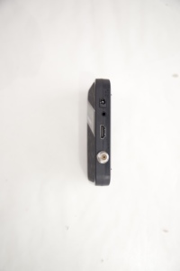 Sản xuất tại Trung Quốc từ Quảng Đông <span class=keywords><strong>FTA</strong></span> 1080P H.264 HD đầu ra <span class=keywords><strong>DVB</strong></span> S2 <span class=keywords><strong>Mini</strong></span> Set Top Box thu vệ tinh - Product Image 6