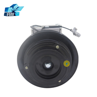 88320-35H92  8832035640  883102B590 883202B400 Kompresor AC Mobil untuk TOYOTA Corolla AE95 1.6L /TOYOTA AVENSIS HILUX VI
