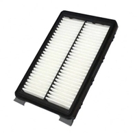 ZIMAO Auto Engine Part Filtre à air 28113-a9200 28113a9200 Pour Kia Hyundai Filtres à air