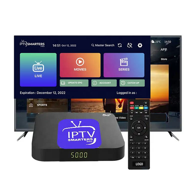 Strong-8k Trex-Dino IPTV-Code Subscription-List Free-Test 24h-Trial M3u-Reseller-Panel Account-Channels 12-Months Germany Italy