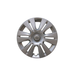 OEM AUTO CAR WHEEL <strong>SLEEVE</strong> for NISSAN NV350/E26 2014 - Product Image 1