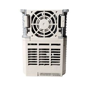 Variador de Frecuencia Compacto Multiprotocolo FES-TO CMMT-AS-C7-11A-P3-MP-S1, 400V Trifásico, 11A, 4kW, Seguridad STO/SBC - Product Image 5
