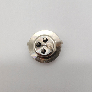 Capteur de pression de l'unité de commande de transmission de haute qualité 7252709011 pour Volkswagen Audi DQ381/DQ380 Mercedes Benz W205/W213/W222 - Product Image 2