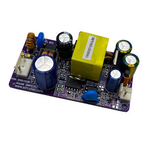 DC 전압 전원 공급 장치 5 볼트 Sps 전원 공급 장치 24v - Product Image 2