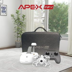 <span class=keywords><strong>Mini</strong></span> Dron 4 <span class=keywords><strong>Pro</strong></span> Plegable con Control Remoto, Cámara de Video, NUEVO Dron Profesional EN STOCK - Product Image 6