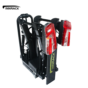 Enganche de <span class=keywords><strong>bola</strong></span> de <span class=keywords><strong>remolque</strong></span> para bicicleta, soporte para ebike, fácil de montar, fabricante OEM - Product Image 1