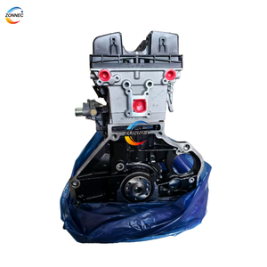 MEJOR <span class=keywords><strong>PRECIO</strong></span> MOTOR DE ALTA CALIDAD Nuevo 1,6 Motor A16XER Motor para Chevrolet Sonic Cruze <span class=keywords><strong>Opel</strong></span> <span class=keywords><strong>Zafira</strong></span> A16XER - Product Image 2