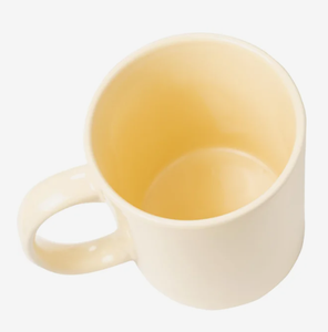 Mug <span class=keywords><strong>à</strong></span> café économique avec logo personnalisé, cadeau promotionnel d'entreprise, couleurs assorties, vente en gros - Product Image 6