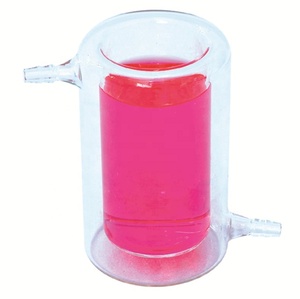 Baño de Temperatura Constante Especial 1506N para Viscosímetro - Product Image 2