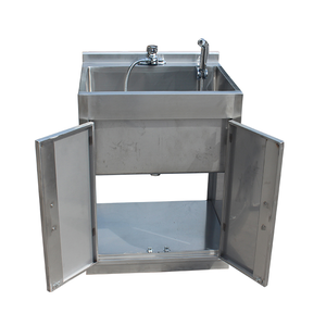Produits pour animaux de compagnie, <span class=keywords><strong>baignoire</strong></span> pour chiens, équipement chinois pour chatons et chiots - Product Image 3