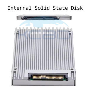 मूल sd p5620 1.6TB <span class=keywords><strong>3</strong></span>.<span class=keywords><strong>2</strong></span> 6.4TB TB d72.5 "u.<span class=keywords><strong>2</strong></span> 15 मिमी pcie4.0 * 4 डेटा सेंटर सर्वर वर्कस्टेशन ठोस राज्य ड्राइव p5620 sd - Product Image 5