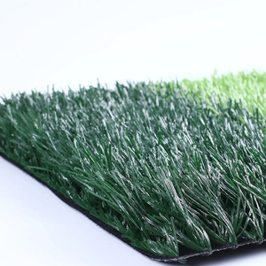 <span class=keywords><strong>Erba</strong></span> Sintetica Ecologica e Resistente all'Usura per Campi da Calcio con Colori Vivaci per Eventi Sportivi Professionali - Product Image 4