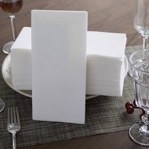 Custom Made Fusen Paper Pop-up Magic Box <b>Tissue</b> Soft Virgin Wood Pulp 4-Layer <b>Facial</b> <b>Tissues</b> 368 Sheets for Home Travel Sport - Product Image 1