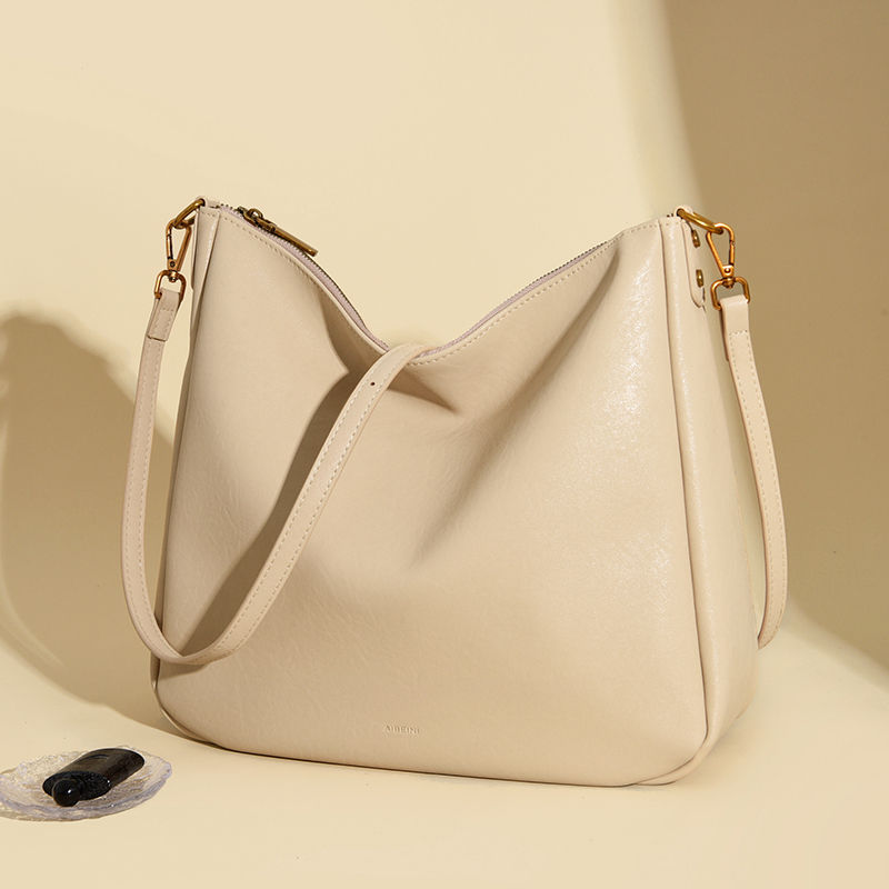 แอปริคอท