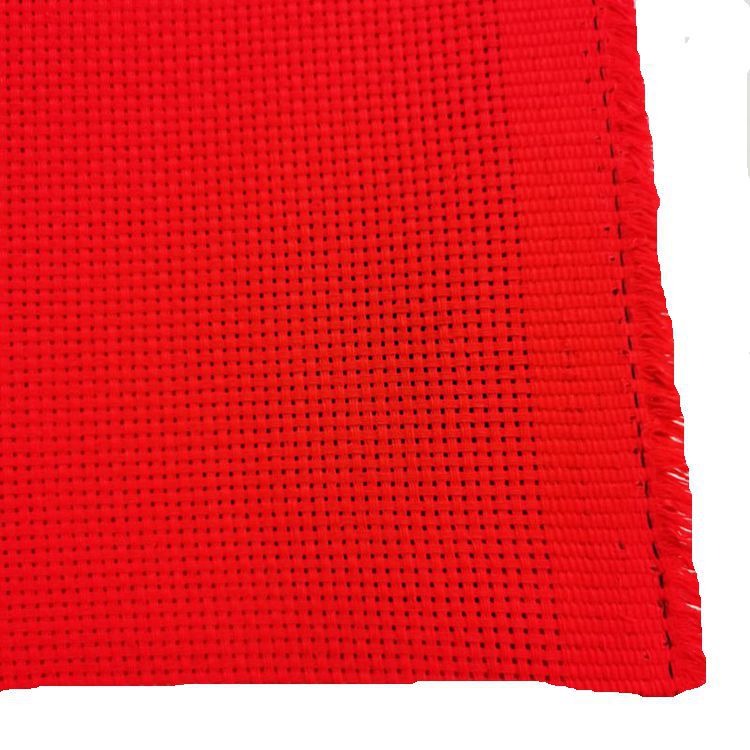 11ct red