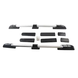 4*4 techo Rack para Dodge Ram 1500 de 2008-2014 piezas de automóviles techo equipaje