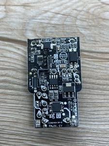 S8 EPTA20 <span class=keywords><strong>tipo</strong></span> C <span class=keywords><strong>cargador</strong></span> rápido QC3.0 para Samsung A21 A24 A34 <span class=keywords><strong>cargador</strong></span> USB C <span class=keywords><strong>de</strong></span> carga rápida - Product Image 6