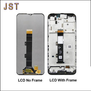 <span class=keywords><strong>Precio</strong></span> de fábrica G30 Pantalla LCD para <span class=keywords><strong>Motorola</strong></span> G10 <span class=keywords><strong>G20</strong></span> G30 Pantalla LCD Digitalizador táctil para <span class=keywords><strong>Motorola</strong></span> G30 Pantalla - Product Image 3