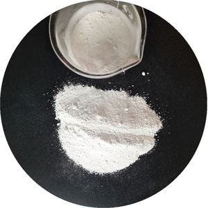 Bột màu chất lượng cao Titanium Dioxide cho bức tranh sử dụng - Product Image 6