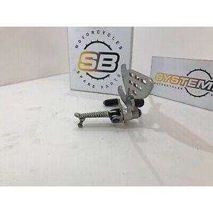 Quadro Strumenti Suzuki per Moto Intruder M800 Marauder Boulevard, Tachimetro - Product Image 2