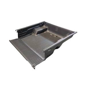 Doublures de lit de ramassage directes d'usine TOYOTA LC79 2007 + <span class=keywords><strong>DOUBLE</strong></span> <span class=keywords><strong>CAB</strong></span> - Product Image 2