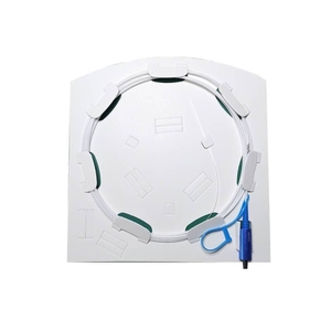 Láser de Diodo de 980nm y 1470nm de Grado Médico, Fibra Endoláser de Plástico ABS, Conectores SMA905, Diámetros de 400um a 1000um, Multifuncional - Product Image 6