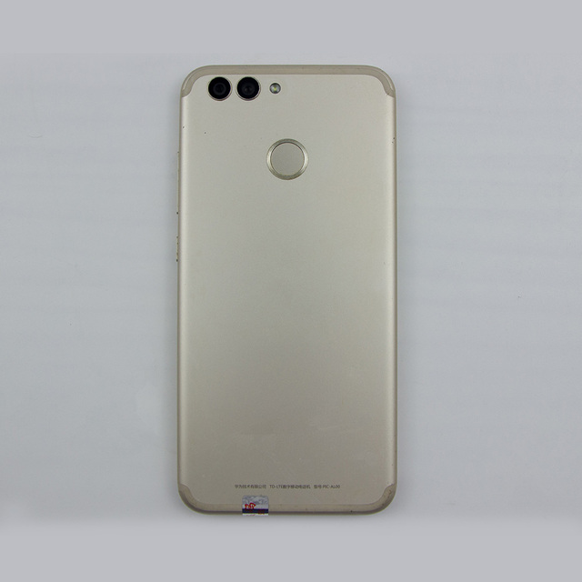 Wholesale Used Mobile Phones for NOVA 2 Android Phone Global Unlocked Low Price a Condition 64GB Storage Cheapest Used Phone